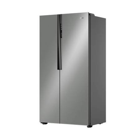 Холодильник Haier HRF-523DS6RU. Артикул BH03P5E00RU
