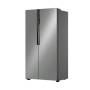 Холодильник Haier HRF-523DS6RU. Артикул BH03P5E00RU