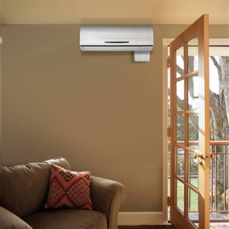 Помпа SFA SANICONDENS Clim Deco 13599. Артикул 13599