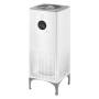 Очиститель воздуха Electrolux EAP-1055D. Артикул НС-1236341