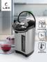 Термопот LEX LXTP 3610 LXTP3610. Артикул LXTP3610