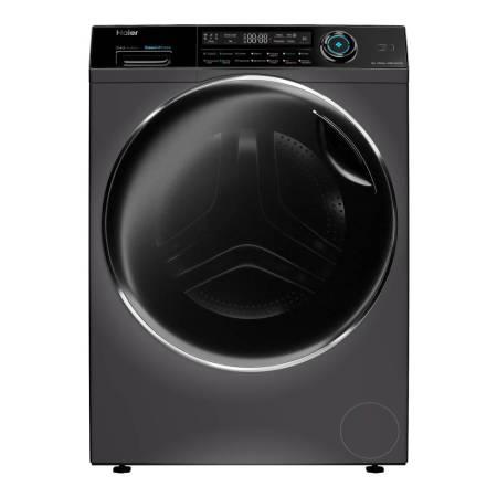 Стиральная машина Haier HW80-B14979D. Артикул CEAAFA01NRU