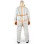 Комбинезон химической защиты JETA SAFETY JPC-70-M. Артикул JPC-70-M