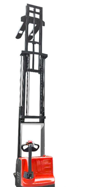 SDR1545S-2