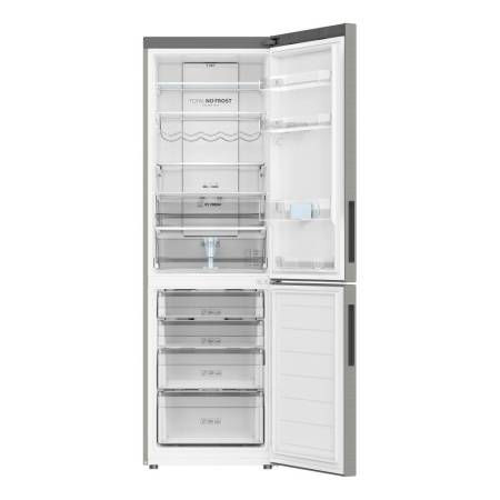 Холодильник Haier C2F636CXMVU1. Артикул BC1216E00RU