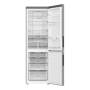 Холодильник Haier C2F636CXMVU1. Артикул BC1216E00RU