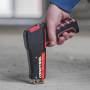 Электронный измеритель прочности бетона CONDTROL Beton Pro 3-10-024. Артикул 3-10-024
