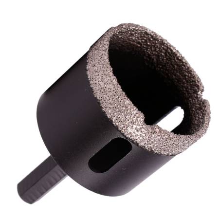 Сверло алмазное DDR-V 45x30xS10 Baumesser Keramik Pro 910278018173. Артикул 910278018173