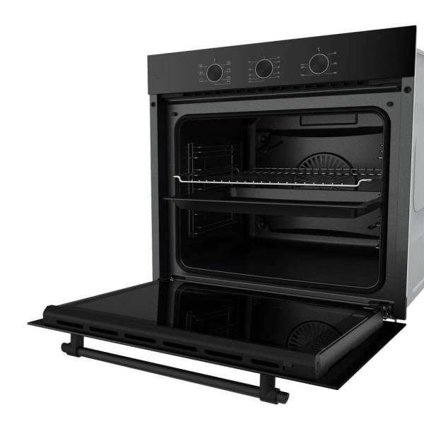 qb_pearly_tuana_black-glass_-perpektif