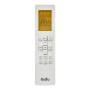 Сплит-система Ballu Olympio Edge BSO-09HN8_22Y комплект. Артикул НС-1407891