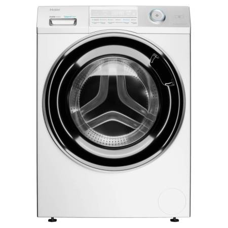 Стиральная машина Haier HW70-BP12969B. Артикул CEABX9000RU