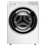 Стиральная машина Haier HW70-BP12969B. Артикул CEABX9000RU