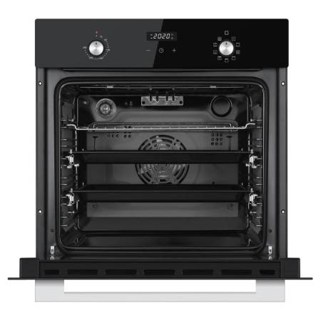 Духовой шкаф Haier HOX-P09CGB. Артикул TD0037951RU