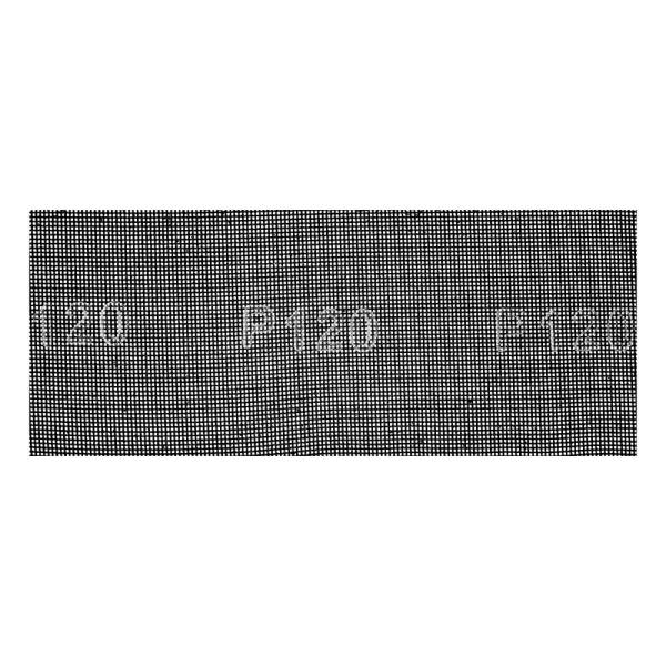 f_22022024_044802_001