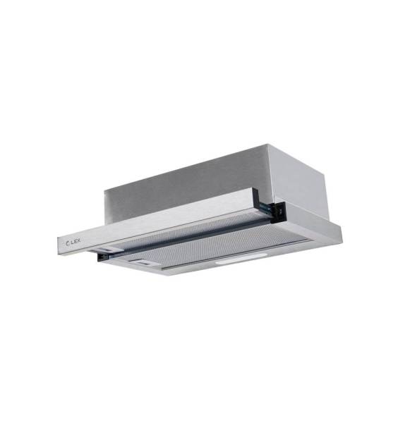 honver-500-inox_1