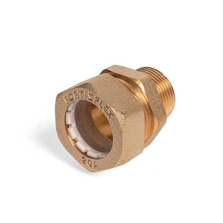 Муфта вводная Fortisflex FMC 20 арт. 86640. Артикул 86640