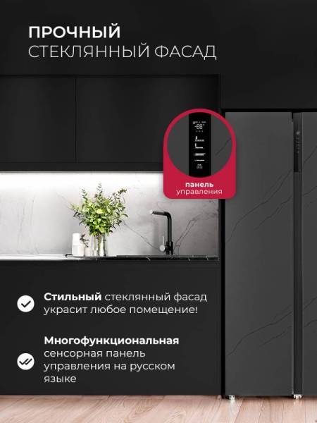lsb530stgid_9