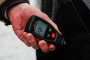 Толщиномер ADA PaintMeter 1800 А00656. Артикул А00656