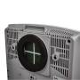 Очиститель воздуха приточный Ballu ONEAIR ASP-200SPMAX. Артикул НС-1476052