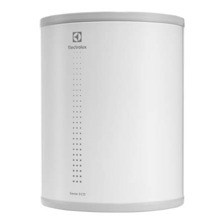 Водонагреватель Electrolux EWH 15 Genie ECO O НС-1248436. Артикул НС-1248436