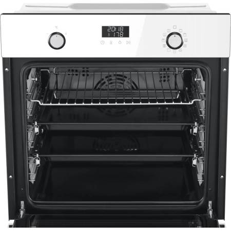 Духовой шкаф Haier HOX-P11CGW. Артикул TD0037954RU