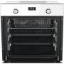 Духовой шкаф Haier HOX-P11CGW. Артикул TD0037954RU