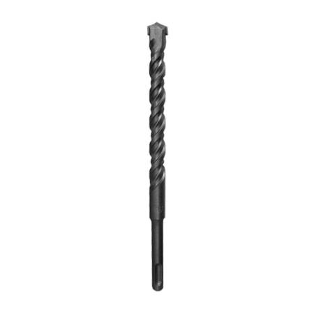 Бур Biber 78123 12х200/260 мм. Артикул тов-041902