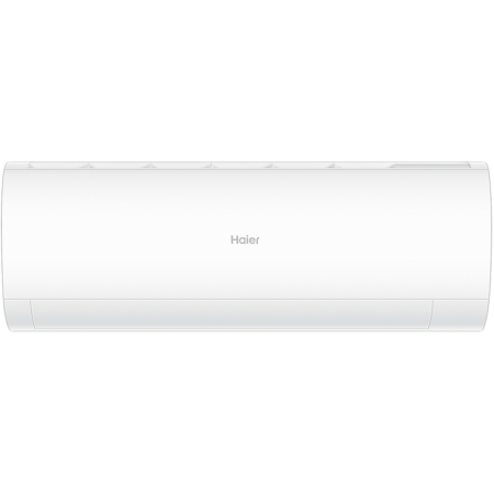 Внутренний блок HAIER AS20PS1HRA-M AABF1RE01RU. Артикул AABF1RE01RU