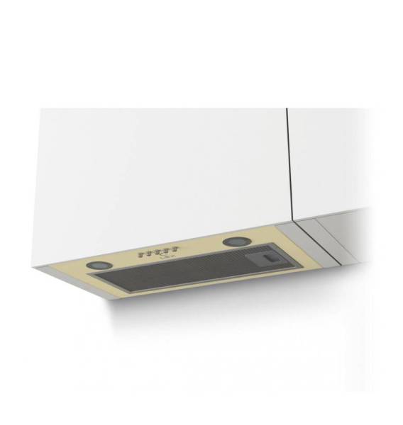 LEX-GS-Bloc-P-600-ivory-1