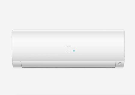 Кондиционер HAIER Flexis SM AS25S2SF3FA-W / 1U25S2SM4FA AAA86HE02RU & AABQMZE00RU. Артикул AAA86HE02RU & AABQMZE00RU