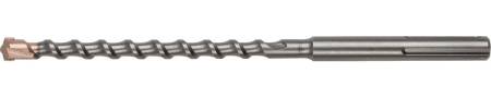 Бур ЗУБР SDS-max 12 x 200/340 мм Профессионал 29350-340-12_z01. Артикул 29350-340-12_z01