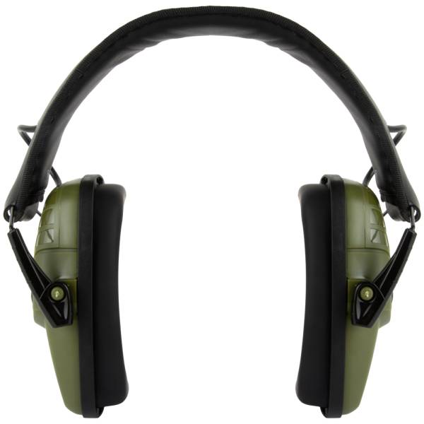 JEM-701-1