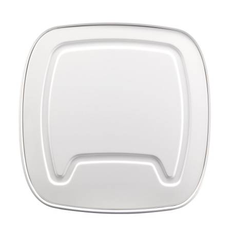 Водонагреватель Electrolux EWH 30 Formax НС-1026255. Артикул НС-1026255