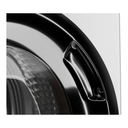 Стиральная машина Haier HW60-BP12959A. Артикул CEABX7000RU