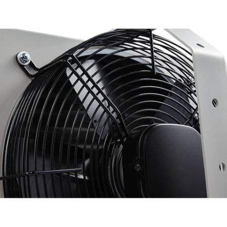 Тепловентилятор водяной Ballu BHP-W4-15-D. Артикул НС-1249711