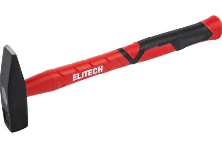Молоток 610103 ELITECH 207243. Артикул 207243