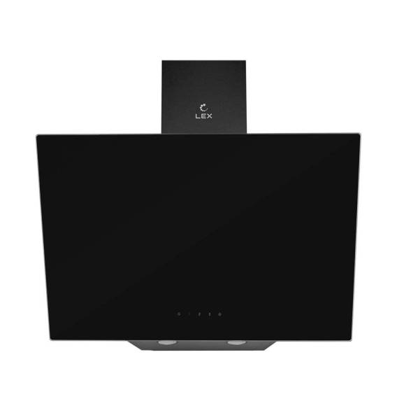 meta-gs-black-2