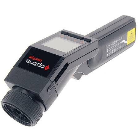 Пирометр Optris LaserSight OPTLS. Артикул OPTLS