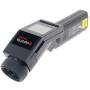Пирометр Optris LaserSight OPTLS. Артикул OPTLS