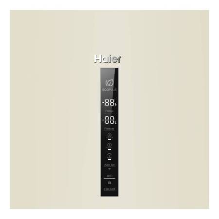 Холодильник Haier C2F637CCGU1. Артикул BC121FE00RU