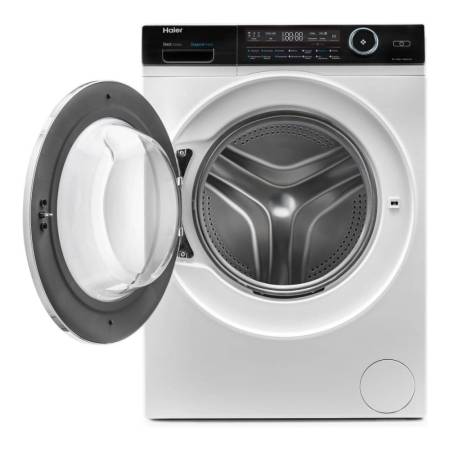 Стиральная машина Haier HW90-B14979. Артикул CEAAHHE02RU