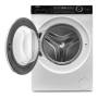 Стиральная машина Haier HW90-B14979. Артикул CEAAHHE02RU