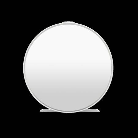 Водонагреватель Electrolux EWH 80 DRYver НС-1186670. Артикул НС-1186670