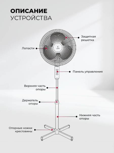 lxfc-8313_6