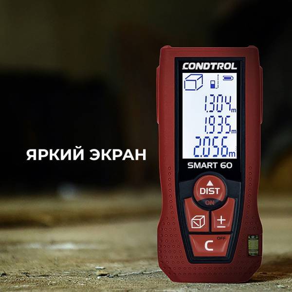 Smart-60_1000x1000_006