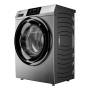 Стиральная машина Haier HW70-BP12919S. Артикул CE0JGM01PRU