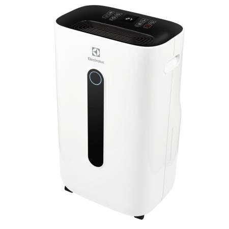 Осушитель воздуха Electrolux EDM-25L. Артикул НС-1248746