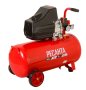 Компрессор Ресанта КП-50/240М 74/7/2. Артикул 74/7/2