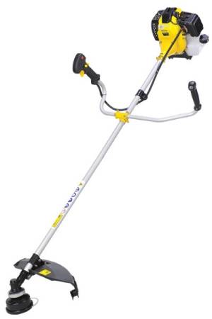 Бензиновый триммер GGT-1300T Huter 70/2/7. Артикул 70/2/7