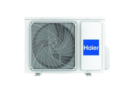 Наружный блок мульти сплит-системы Haier 2U40S2SM1FA AAB0S1E00RU. Артикул AAB0S1E00RU